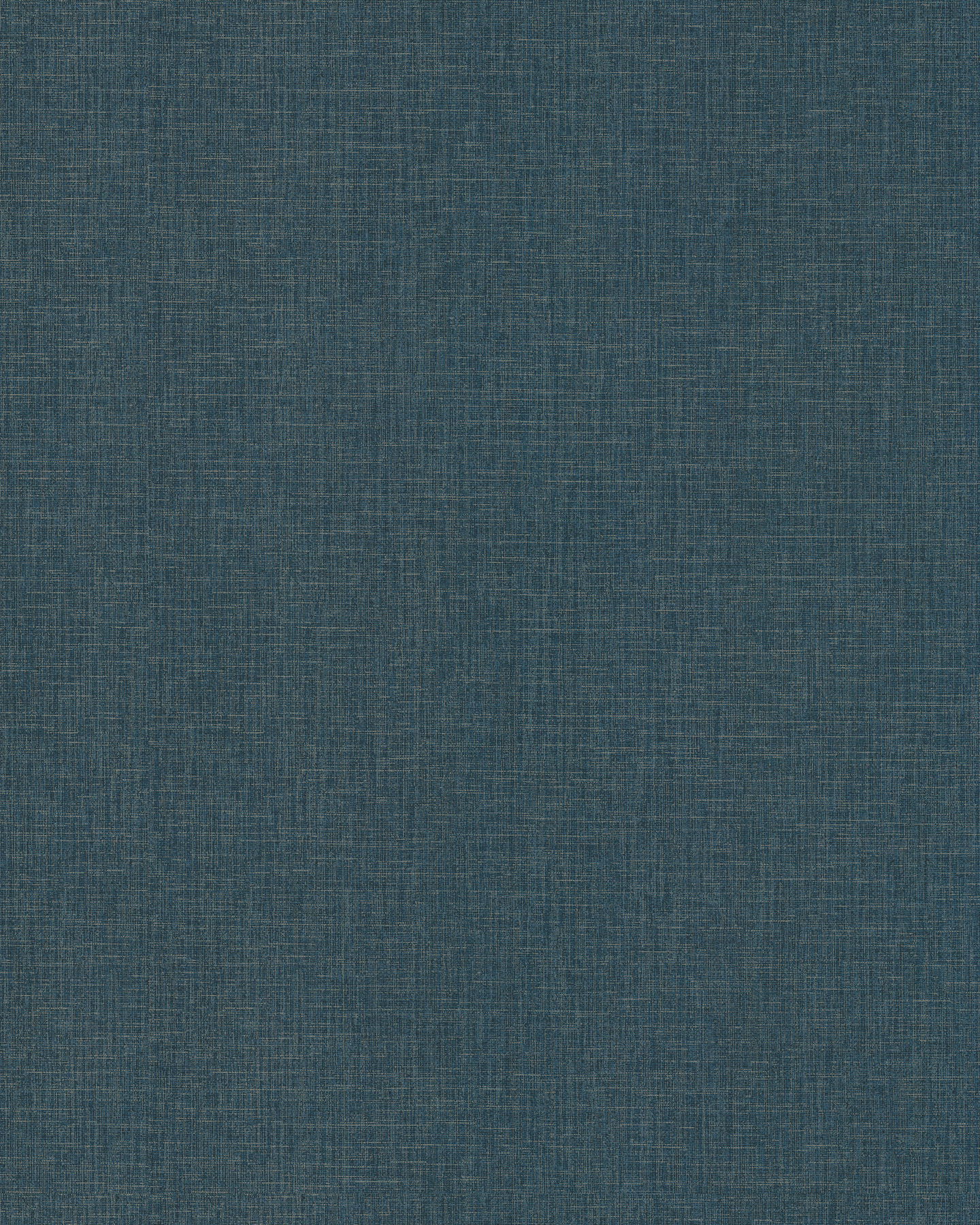 Berwick Indigo Wallpaper large image 