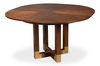 Brooklyn Jupe Table thumbnail 24