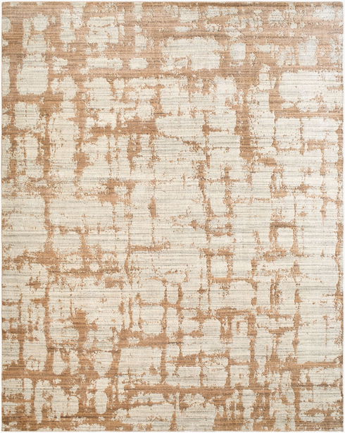 Lucknow Handmade Rug