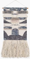 Teresina Wall Hanging thumbnail 0