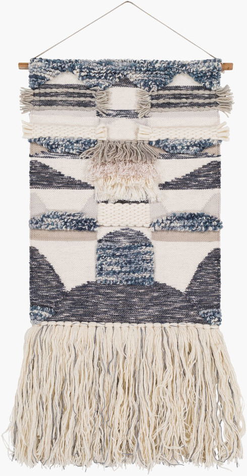 Teresina Wall Hanging
