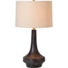 Truro Table Lamp, by Renwil, 26.25" height x 15" depth thumbnail 3