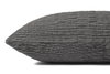 Loloi No Name Pillow, Decorative Pillow, 16" length x 26" width thumbnail 2