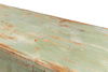 Luciana 6 Dr Buffet 112 Italian Sage thumbnail 9