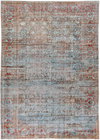 Singular Handmade Rug, by Surya, 13'9" length x 10'2" width thumbnail