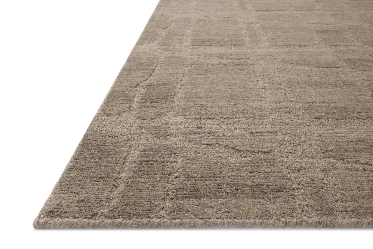 Loloi Hartley Rug, 5' length x 7'6" width View 2