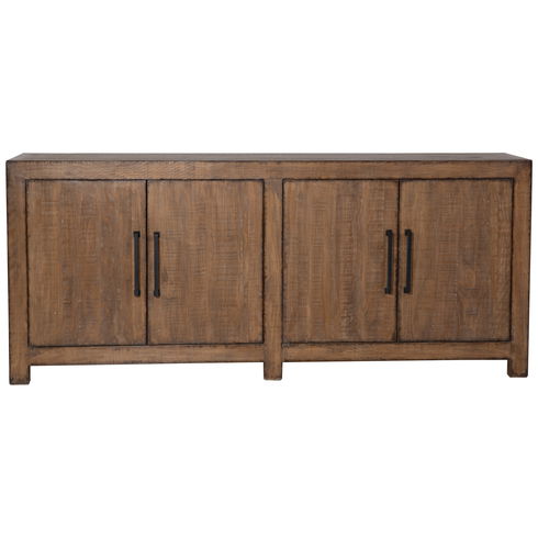 Merwin Sideboard