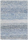 Zola Handmade Rug thumbnail 0