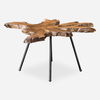 Kravitz Accent Table thumbnail 0