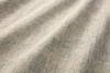 Loloi Priya Rug, 2'3" length x 3'9" width thumbnail 2