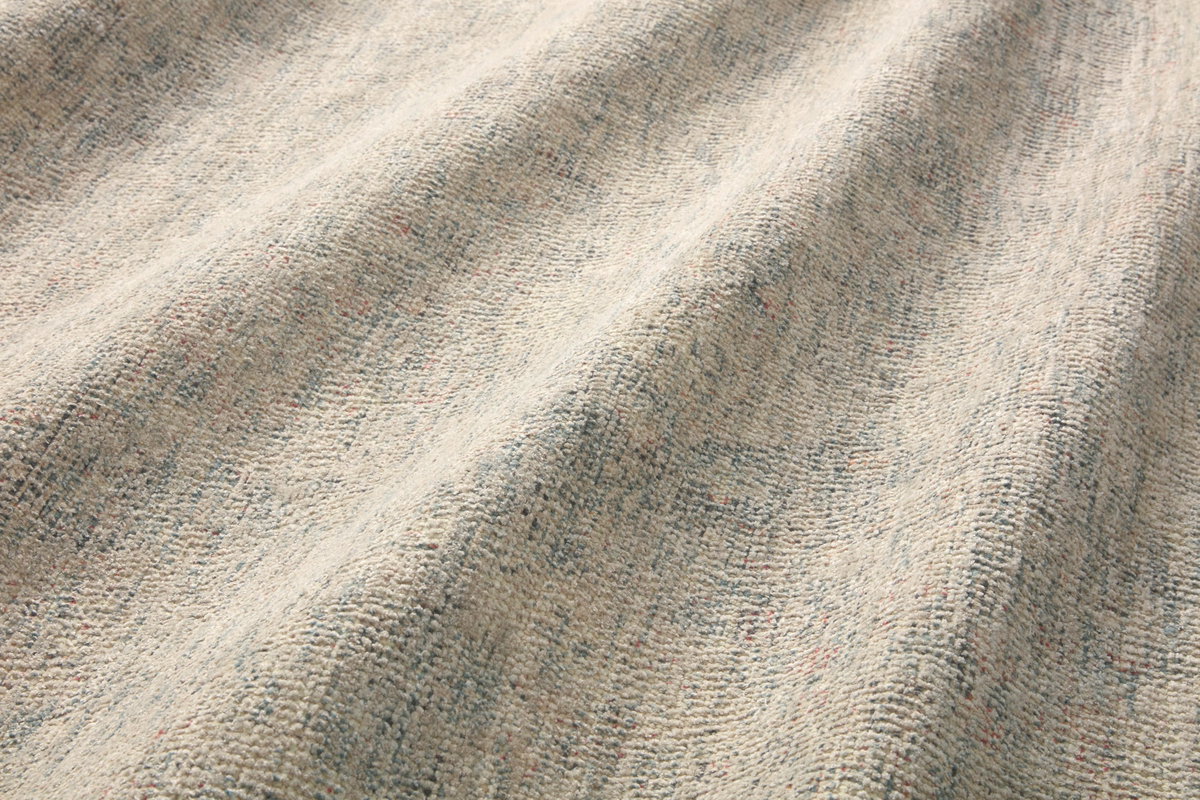Loloi Priya Rug, 8'6" length x 12' width View 2