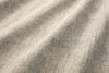 Loloi Priya Rug, 8'6" length x 12' width thumbnail 2
