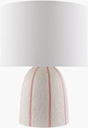 Hombori Accent Table Lamp thumbnail 0