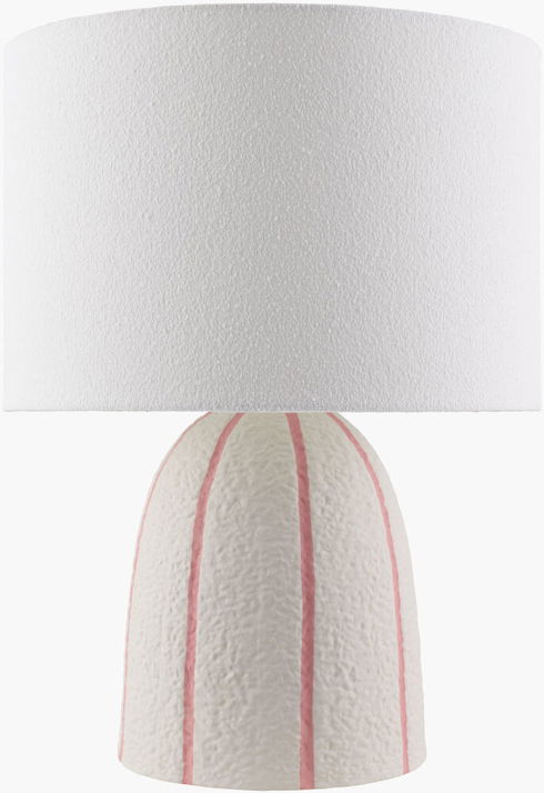 Hombori Accent Table Lamp