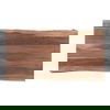 Tyrell Coffee Table Natural Stain thumbnail 3