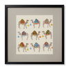 Loloi Hump Day Wall Art thumbnail 0