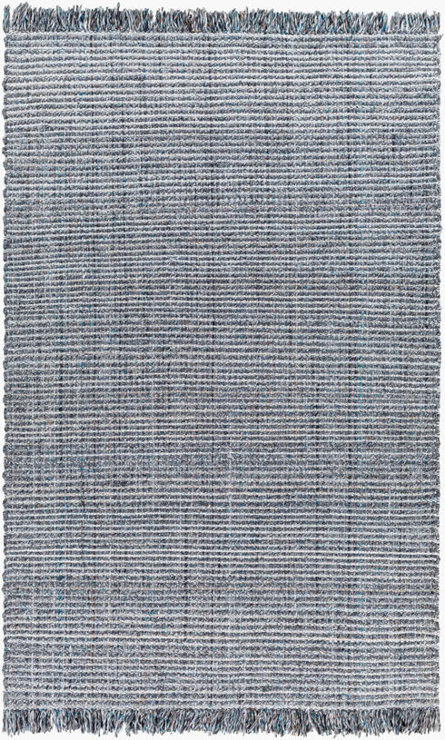 Sara Handmade Rug