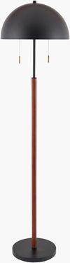 Tiwi Accent Floor Lamp thumbnail 0