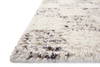 Angela Rose x Loloi Amira Rug, 5'3" length x 7'6" width thumbnail 3