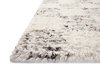 Angela Rose x Loloi Amira Rug, 5'3" length x 7'6" width thumbnail 3