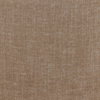 Jonie Swivel Chair Camel, Dining Chair by Dovetail, 25.25" width x 29.25" height x 23" depth thumbnail 5