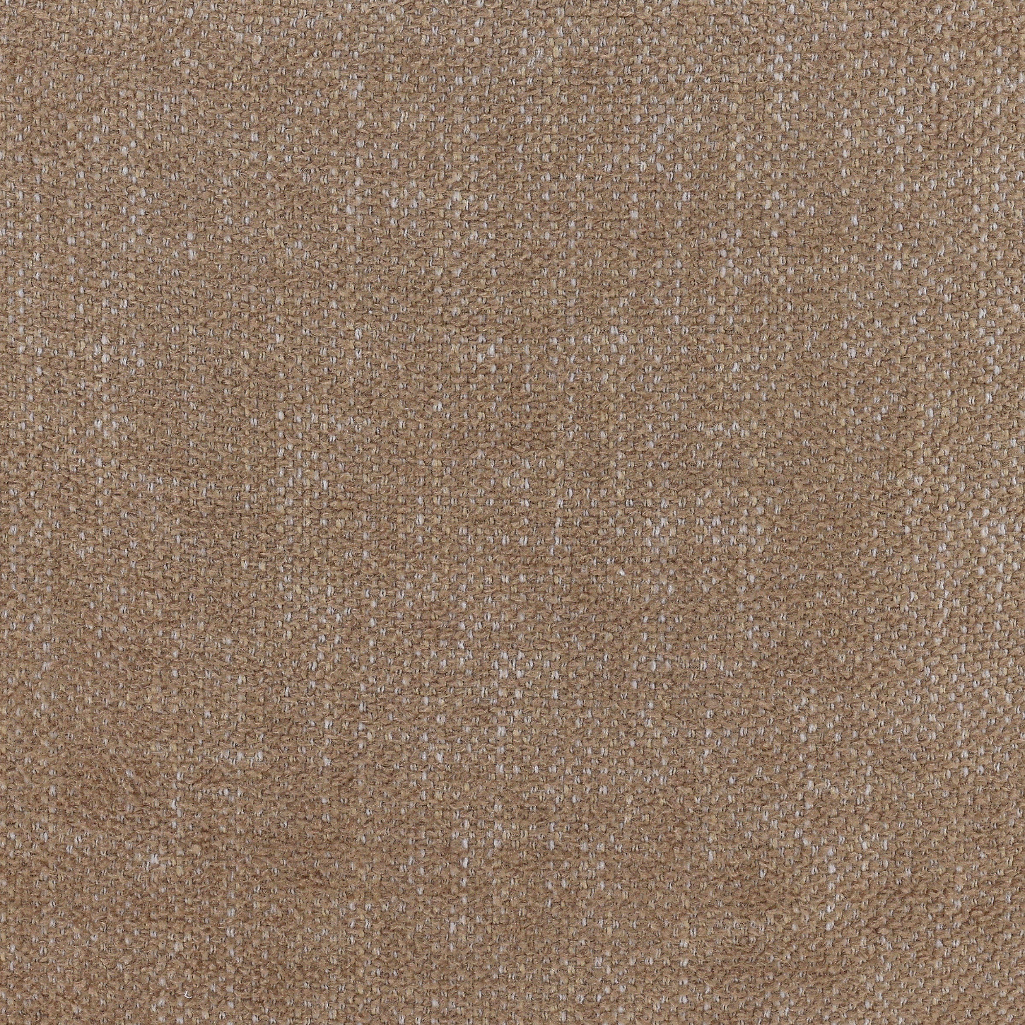 Jonie Swivel Chair Camel, Dining Chair by Dovetail, 25.25" width x 29.25" height x 24" depth View 5