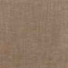 Jonie Swivel Chair Camel thumbnail 4