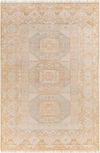 Anadolu Handmade Rug thumbnail 0