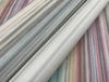 Striped Sunset Glitter Blue Wallpaper thumbnail 5