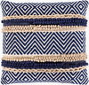 Avalon Accent Pillow thumbnail 0