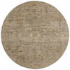 Loloi Willa Rug, 2'7" length x 12' width thumbnail 4