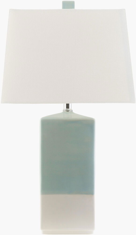 Malloy Accent Table Lamp large image 