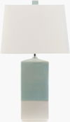 Malloy Accent Table Lamp thumbnail 0