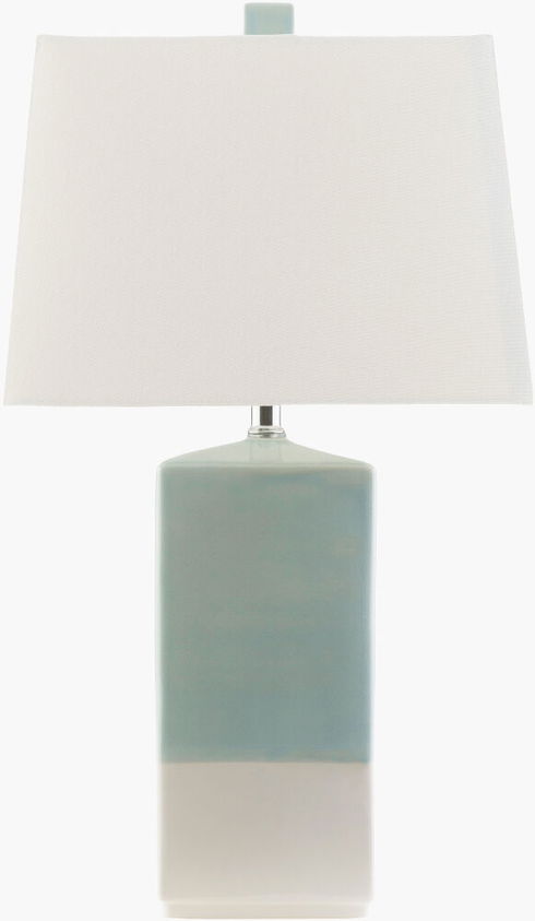 Malloy Accent Table Lamp