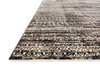 Loloi Theia Rug, 1'6" length x 1'6" width thumbnail 5