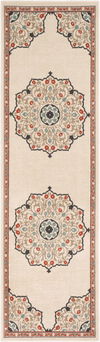 Alfresco Machine Woven Rug thumbnail 0