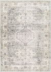 Erin Machine Woven Rug thumbnail 0