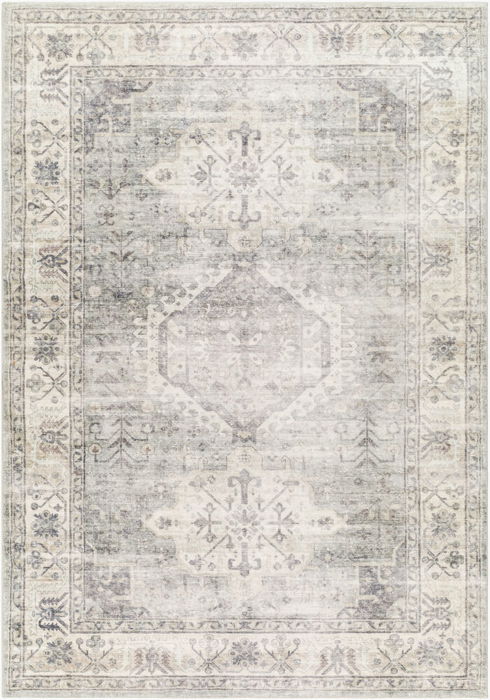 Erin Machine Woven Rug