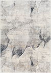 Norland Machine Woven Rug thumbnail 0