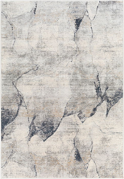 Norland Machine Woven Rug