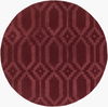 Metro Handmade Rug thumbnail 0