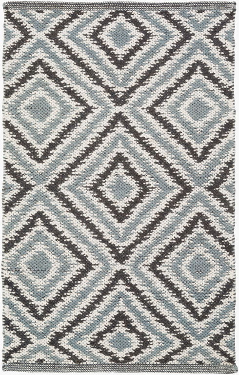 Juniper Handmade Rug