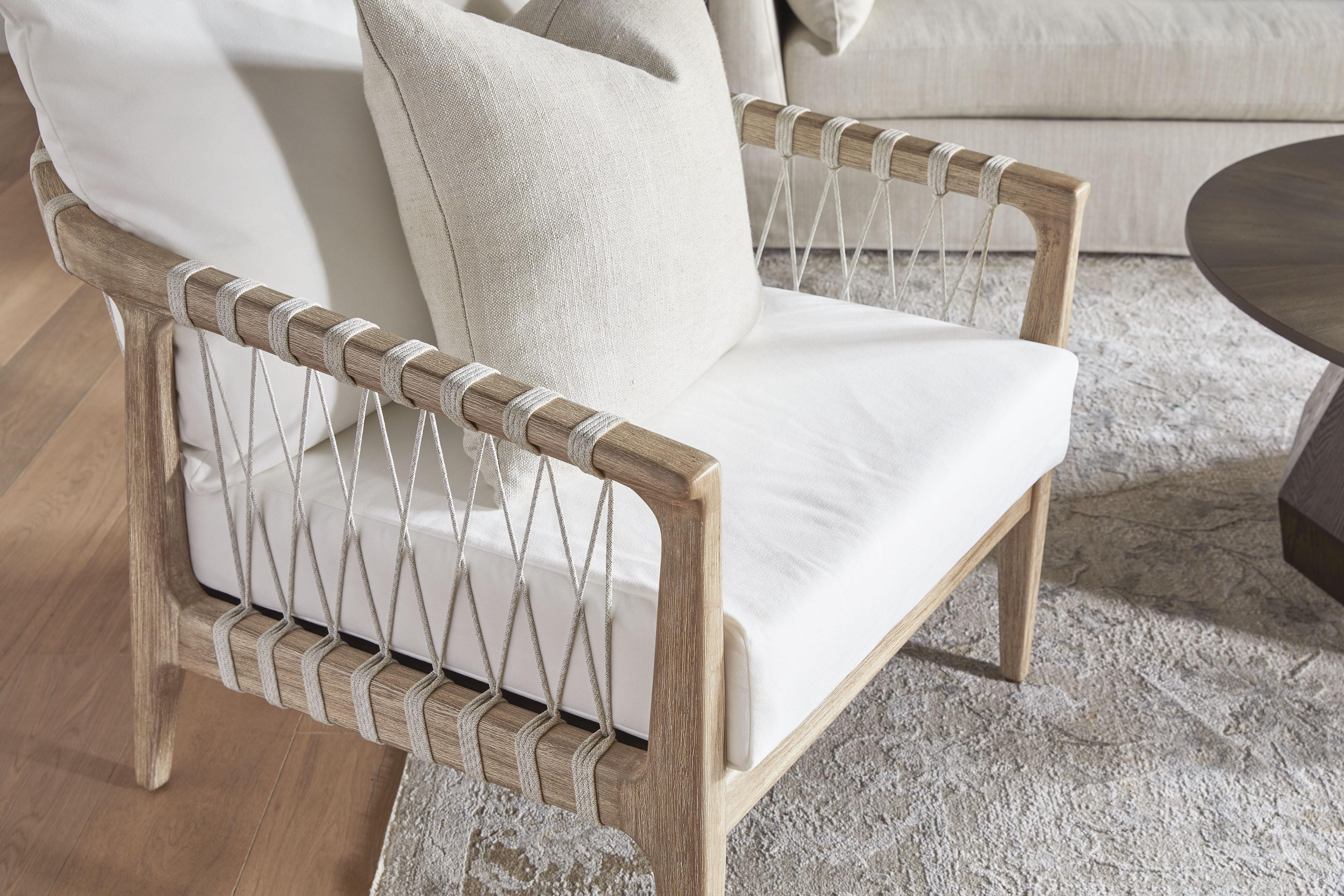 The Basic 22' Essential Pillow, Set of 2 large image 