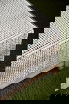 Tapestry Outdoor Coffee Table thumbnail 3