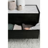 Ashcroft Dresser Dark Grey thumbnail 9