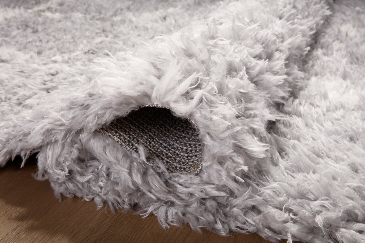 Angela Rose x Loloi Amira Rug, 5'3" length x 7'6" width View 4