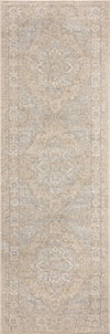 Loloi Odette Rug, 1'6" length x 1'6" width thumbnail 4