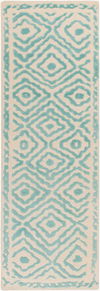 Atlas Handmade Rug thumbnail 0
