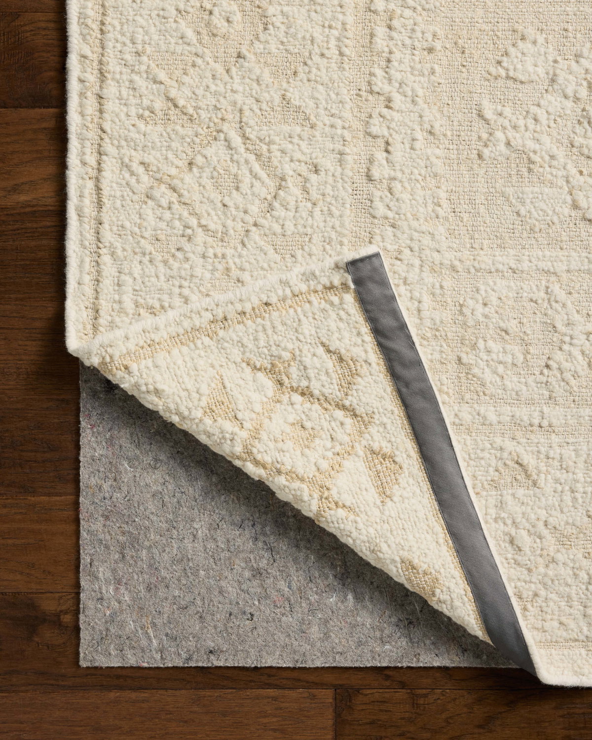 Loloi Alara Rug, 9'3" length x 13' width View 5