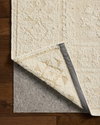 Loloi Alara Rug, 9'3" length x 13' width thumbnail 5